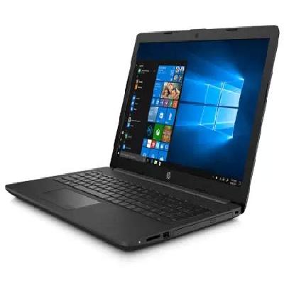 HP 250 G7 Laptop (i5 10th Gen 8GB 1TB)