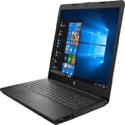 HP 250 G7 Laptop 1S5F6PA
