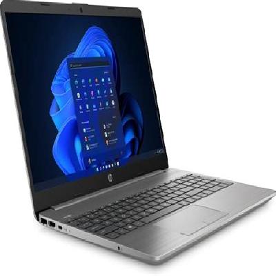 Hp 250 g7 laptop 9XA10PA