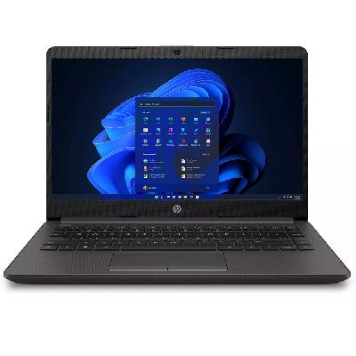hp 250 G7 Laptop i3 10th Gen 512 SSD 22A67PA