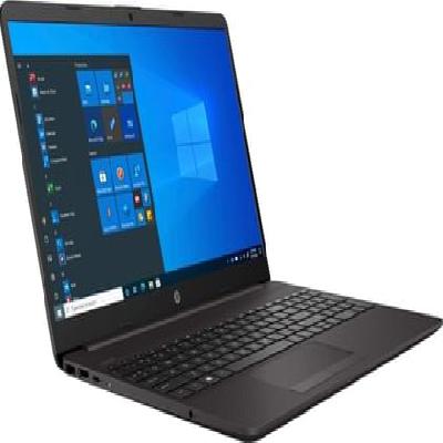 Hp 250 G8 42V68PA Laptop i3 11th Gen