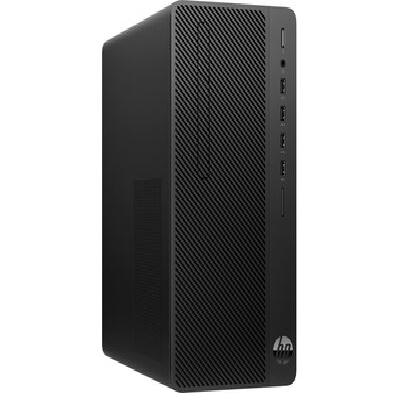 HP 280 G6 Desktop 389A5PA i7 10th Gen