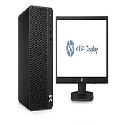 HP 280 G6 MT 38K66PA i5 10th Gen