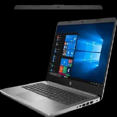 HP 348G7 Part No. 9FJ66PA