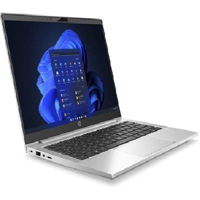 HP Business Notebook, HP Probook 430  PART NO. 6PL70PA