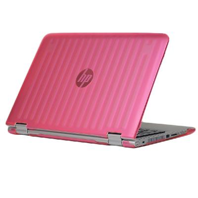 HP Case