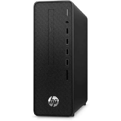 HP Desktop 280 G5