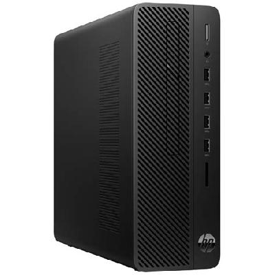 Hp Desktop 280G5 Pro