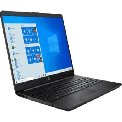 HP HP 15S DU2036TX