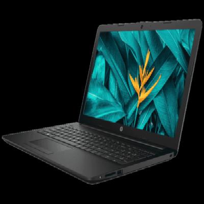 HP Laptop 15-da3001TU