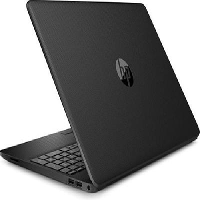 HP LAPTOP 15s-du1079tx