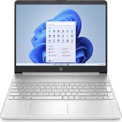 HP Laptop 15s-fq4021TU