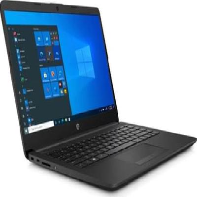 HP laptop 240 G8 4J0N2PA