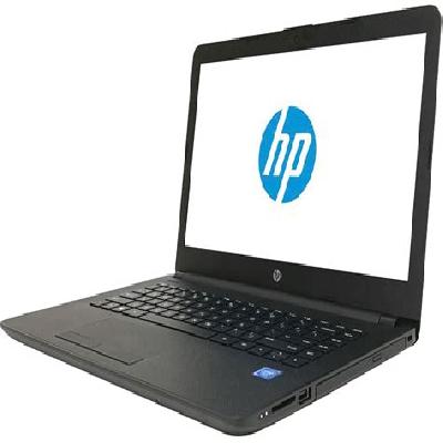 Hp Laptop 245 G6