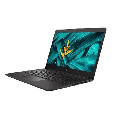 HP Laptop 245 G7