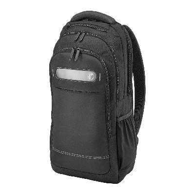 Hp Laptop Backpack Bag