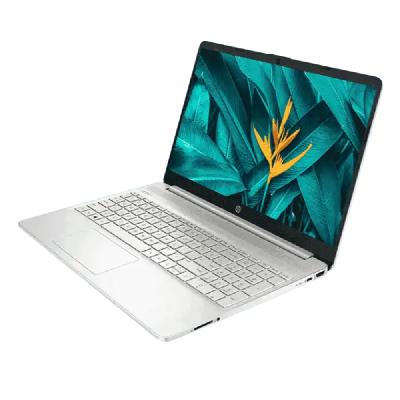 HP Notebook,15 DU3032TU