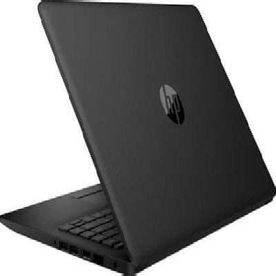 HP Notebook 14-CK2018TU Laptop