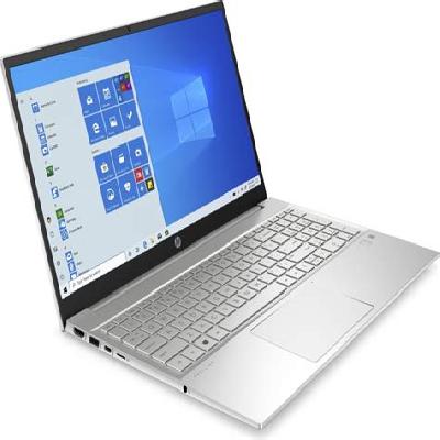 HP Pavilion 14 dv0058TU Thin and Light Laptop