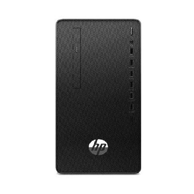 HP Pavilion 24-QA051in All-In-One Desktop