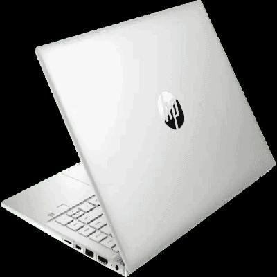 HP Pavilion Laptop 14-dv1000TU