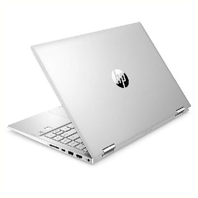 HP Pavilion x360 14-dw0069tu