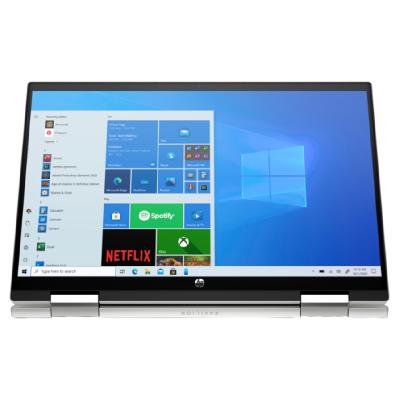 HP Pavilion x360 Convertible 14-dy0050TU