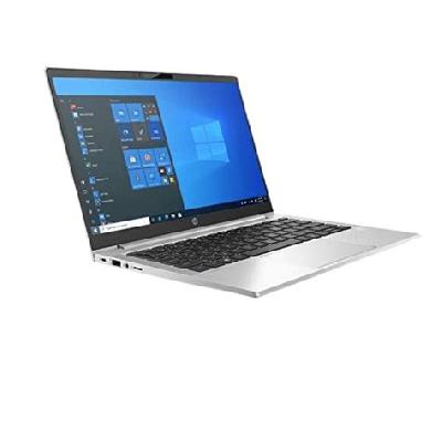 HP Probook 430 G7 10th Gen Part No. 18Q06PC