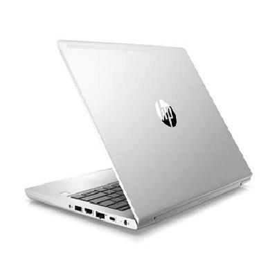 HP PROBOOK 430 G7 9LC35PA