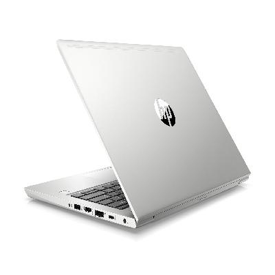 Hp Probook 430 G7   9ld53pa