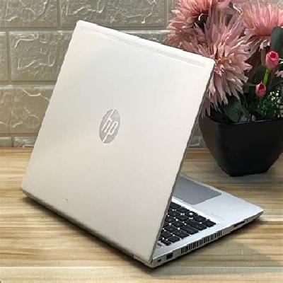 HP Probook 440 G7 - 10th Gen Part No. 9KW91PA