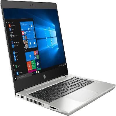 HP Probook 440 G7 Laptop 9KW95PA
