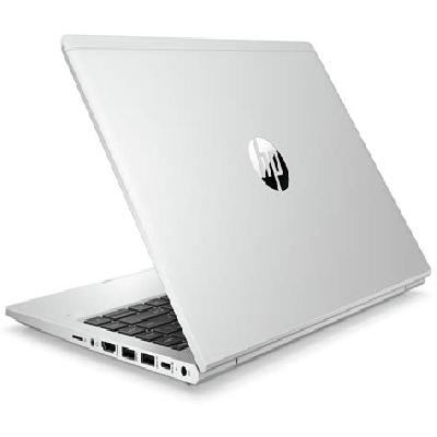 HP Probook 440 G8