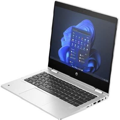 HP Probook x360 435 G7