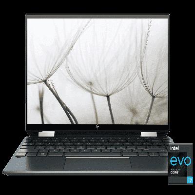 HP SPECTRE 13 AW2002TU