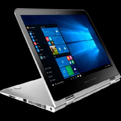 HP Spectre x360 Convertible PC 13-ak0049tu