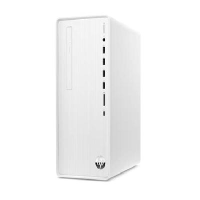 HP TP01-0118IN Desktop