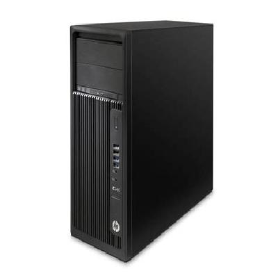 HP Workstation  Z238T (Xeon) X8S95PA