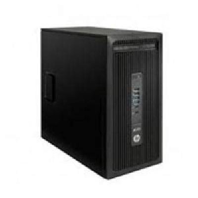 HP Workstation  Z2  Min i - 1HA11PA