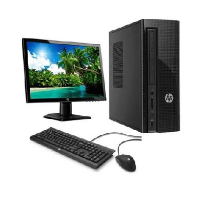 Laptop And Desktop On Rent Service Delhi NCR