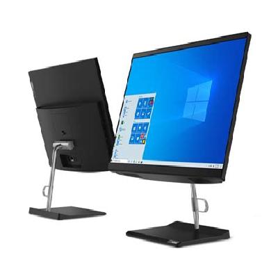 Lenovo All In One Desktop V30a 24IIL