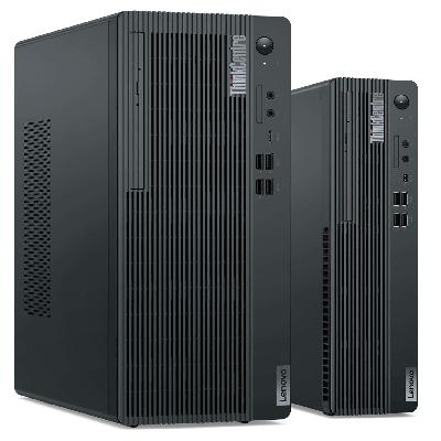 Lenovo M70q Tiny thinkcenter
