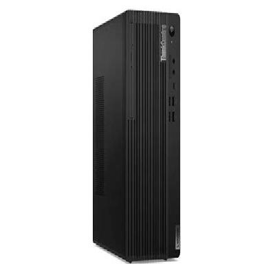 Lenovo M80t Thinkcenter Desktop