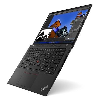 Lenovo Mobile Workstation P14S