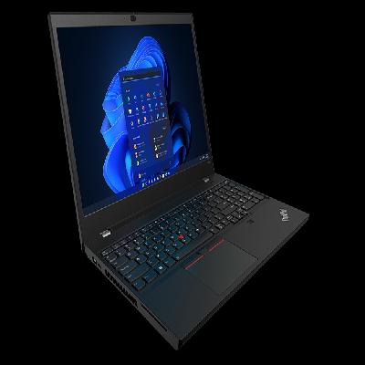 Lenovo P15v Mobile Workstation