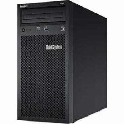 Lenovo ST50 Server 7Y48S04R00