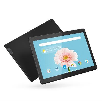 Lenovo Tab M10