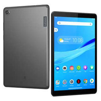 Lenovo Tab M8 - 8505X LTE