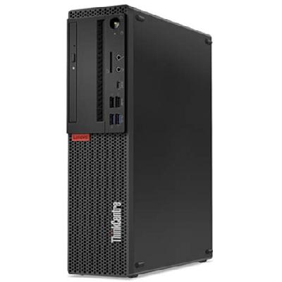 Lenovo Think Center M720 Tower