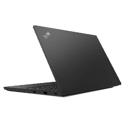 Lenovo Think Pad E14 10th Gen i5 256GB SSD